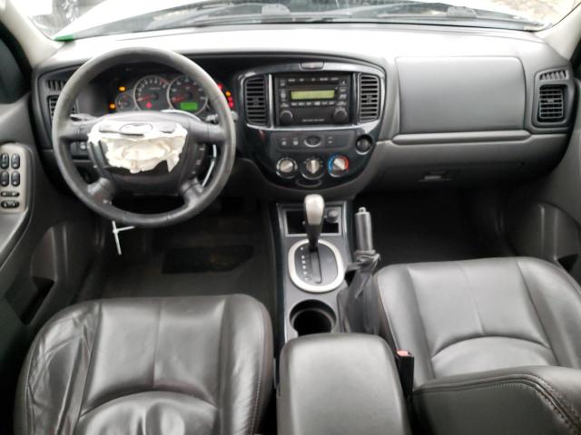Photo 8 from auction – 2005 MAZDA TRIBUTE I with VIN 4F2YZ92Z95KM27603