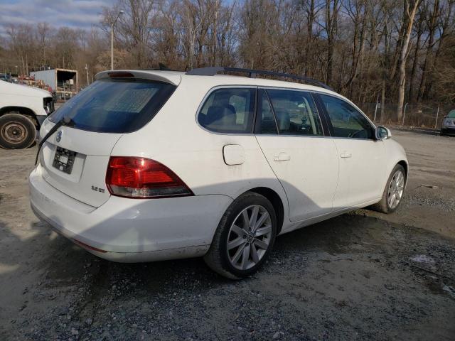 Photo 3 from auction – 2011 VOLKSWAGEN JETTA S with VIN 3VWPZ7AJ3BM686276