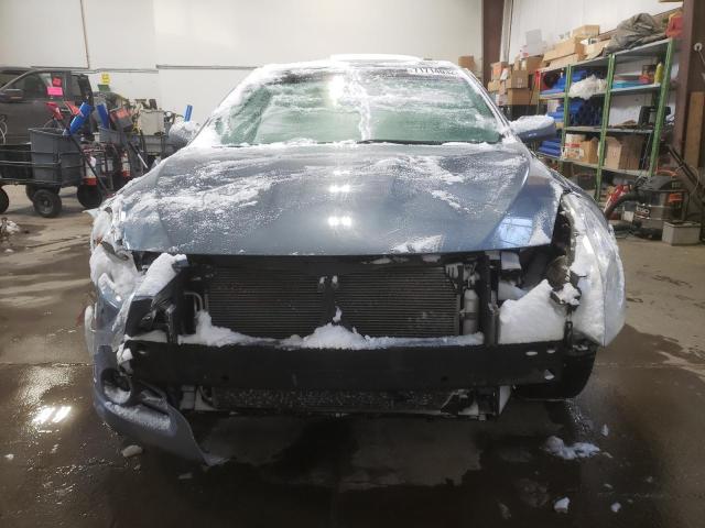 Photo 5 from auction – 2010 NISSAN ALTIMA BAS with VIN 1N4AL2AP9AN462795
