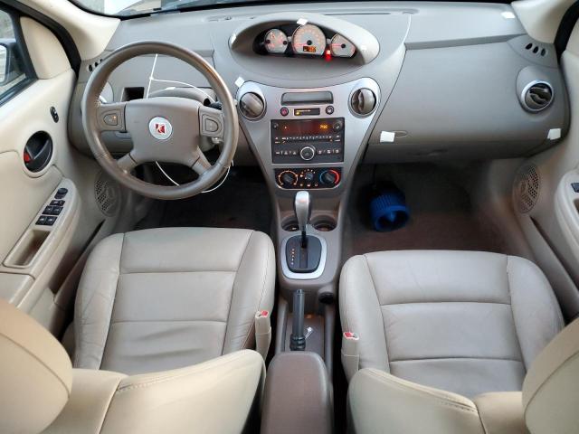 Photo 8 from auction – 2006 SATURN ION LEVEL with VIN 1G8AL55B06Z157951