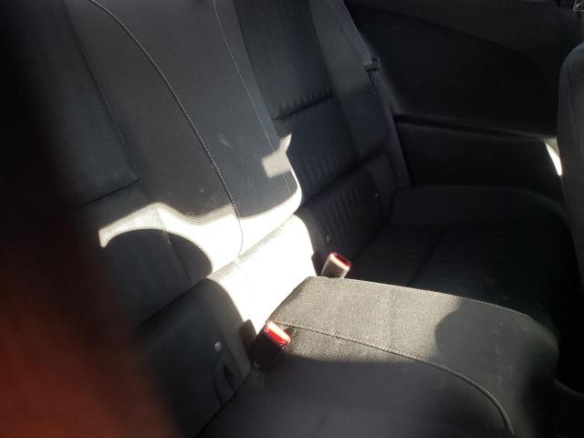 Foto 10 de la subasta – 2015 CHEVROLET CAMARO LS con VIN 2G1FB1E34F9304775