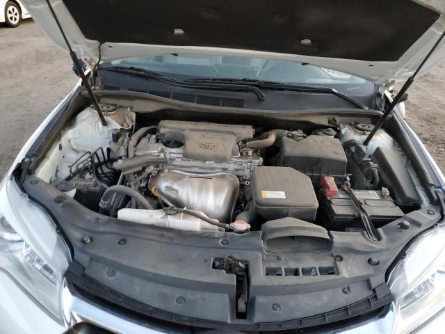 Photo 11 from auction – 2016 TOYOTA CAMRY LE with VIN 4T4BF1FK3GR523782