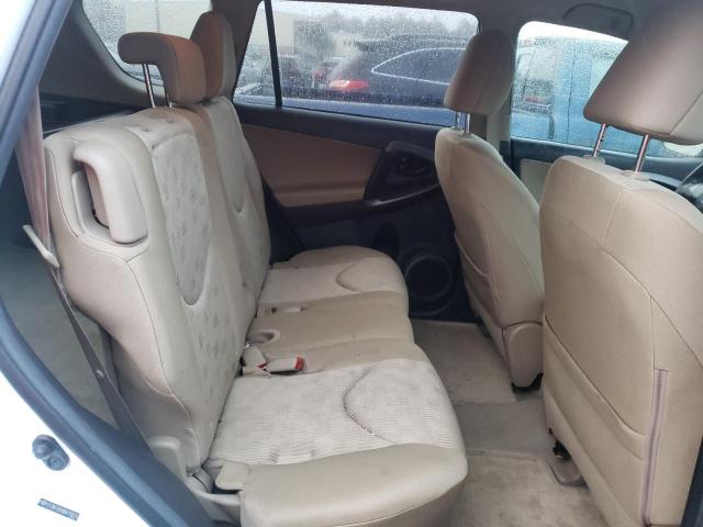 Photo 11 from auction – 2011 TOYOTA RAV4 with VIN 2T3BF4DV9BW170828