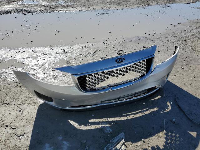 Photo 13 from auction – 2016 KIA SEDONA LX with VIN KNDMB5C19G6173360