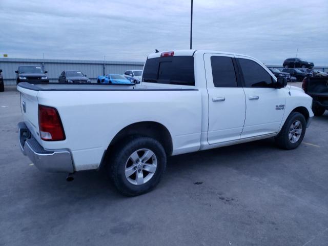 Photo 3 from auction – 2013 RAM 1500 SLT with VIN 1C6RR6GG2DS513626