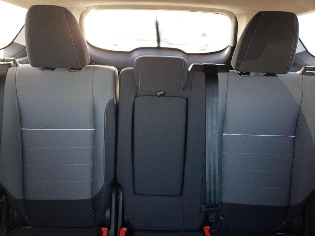 Photo 10 from auction – 2015 FORD ESCAPE SE with VIN 1FMCU9GX2FUC39653