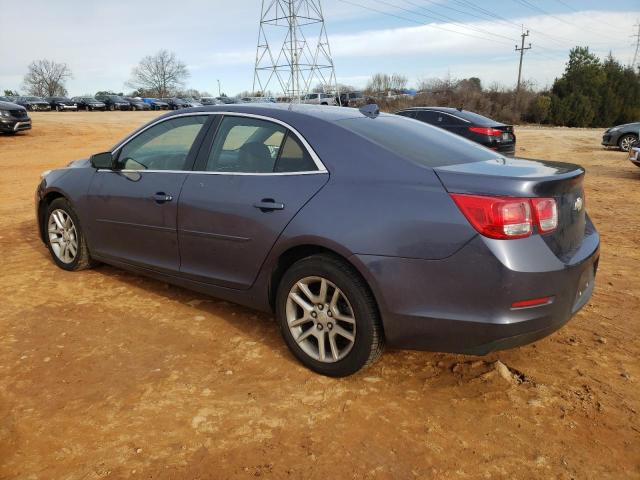 Photo 2 from auction – 2013 CHEVROLET MALIBU 1LT with VIN 1G11C5SA6DF340537