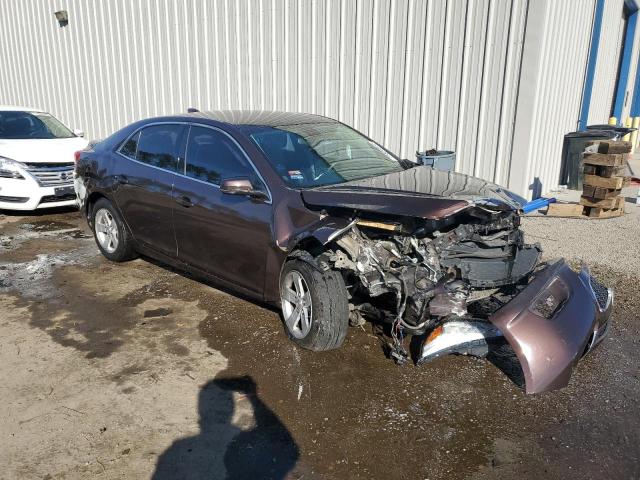 Photo 4 from auction – 2015 CHEVROLET MALIBU 1LT with VIN 1G11C5SL9FF214967