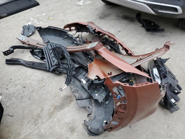 Photo 12 from auction – 2020 BUICK ENCORE GX with VIN KL4MMESLXLB123284