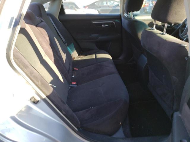 Photo 10 from auction – 2013 NISSAN ALTIMA 2.5 with VIN 1N4AL3AP5DN417508