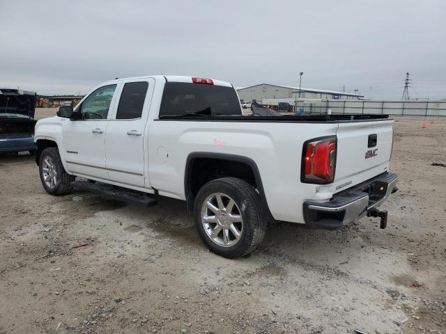 Photo 2 from auction – 2016 GMC SIERRA K15 with VIN 1GTV2NECXGZ402971