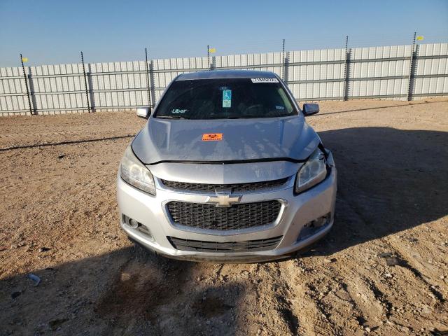 Photo 5 from auction – 2014 CHEVROLET MALIBU 1LT with VIN 1G11C5SL3EF249485