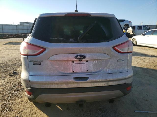 Photo 6 from auction – 2014 FORD ESCAPE SE with VIN 1FMCU9G90EUB40359