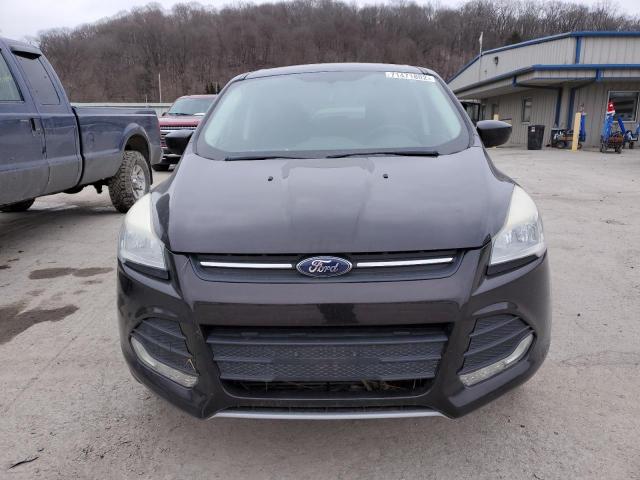 Zdjęcie 5 z aukcji – 2013 FORD ESCAPE SE z VIN 1FMCU9G91DUC21367