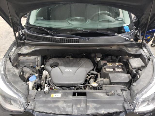 Photo 12 from auction – 2016 KIA SOUL with VIN KNDJN2A25G7860186