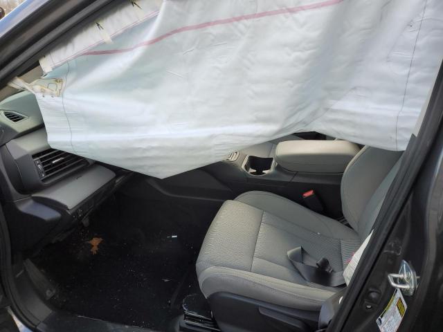 Photo 7 from auction – 2021 SUBARU LEGACY with VIN 4S3BWAB68M3002940