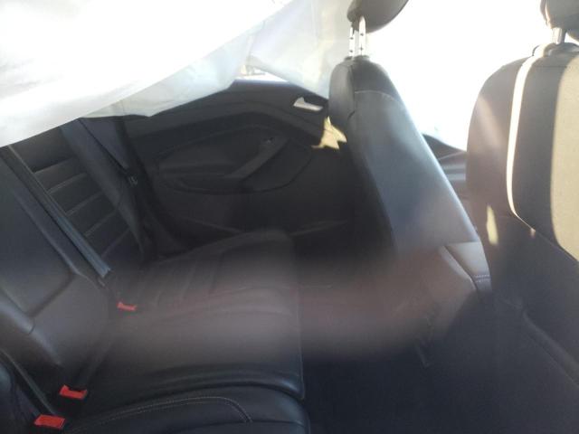 Photo 11 from auction – 2019 FORD ESCAPE TIT with VIN 1FMCU9J99KUB18820