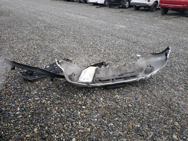 Photo 13 from auction – 2009 FORD ESCAPE LIM with VIN 1FMCU94G99KC45924