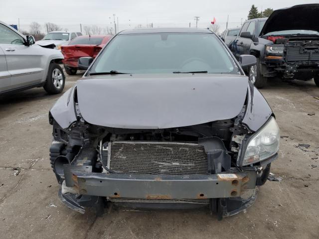 Photo 5 from auction – 2010 CHEVROLET MALIBU 1LT with VIN 1G1ZC5EB9A4128486