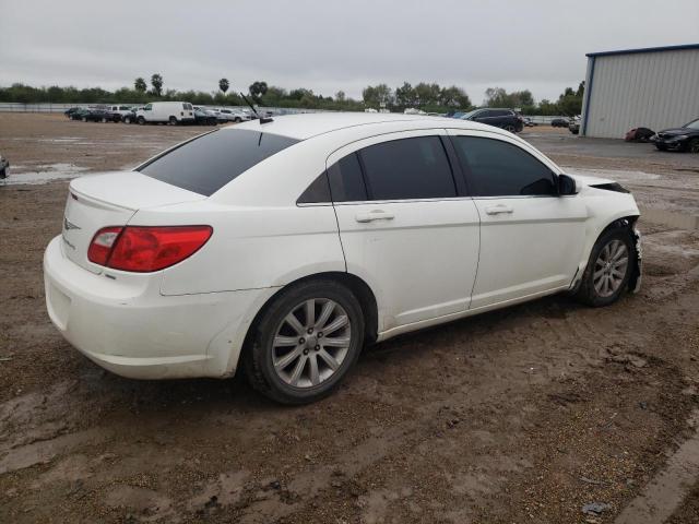 Foto 3 de la subasta – 2010 CHRYSLER SEBRING LI con VIN 1C3CC5FBXAN220247