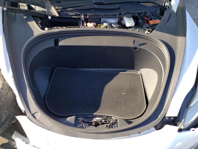 Photo 11 from auction – 2019 TESLA MODEL 3 with VIN 5YJ3E1EA7KF314058