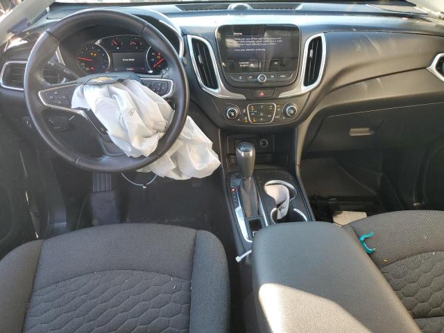 Photo 8 from auction – 2019 CHEVROLET EQUINOX LT with VIN 2GNAXUEV8K6136731