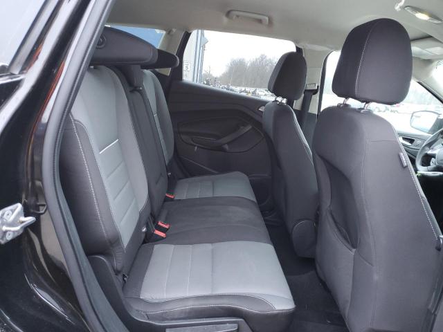 Zdjęcie 10 z aukcji – 2013 FORD ESCAPE SE z VIN 1FMCU9G91DUC21367