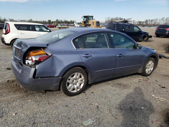 صورة رقم 3 من المزاد - 2010 NISSAN ALTIMA BAS مع VIN 1N4AL2AP1AN562728