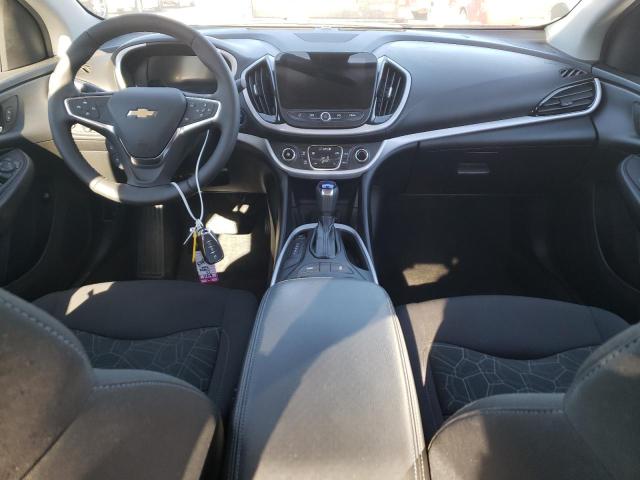 Photo 8 from auction – 2017 CHEVROLET VOLT LT with VIN 1G1RC6S54HU179098