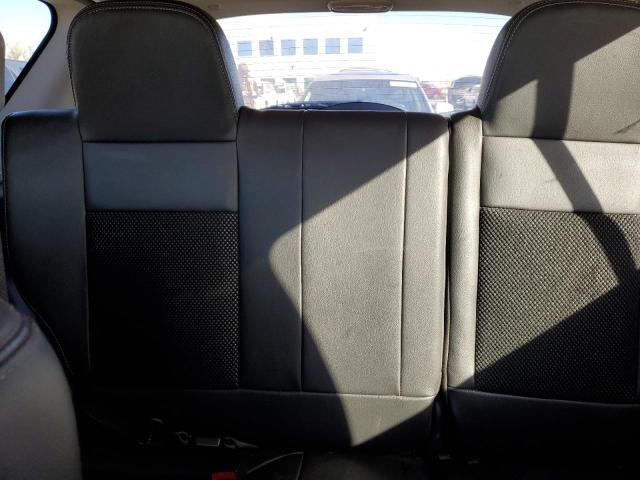 Photo 10 from auction – 2014 JEEP COMPASS LA with VIN 1C4NJDEBXED530464