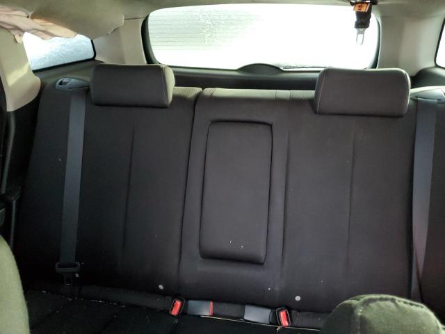 Photo 10 from auction – 2010 MAZDA CX-7 with VIN JM3ER2W51A0349428