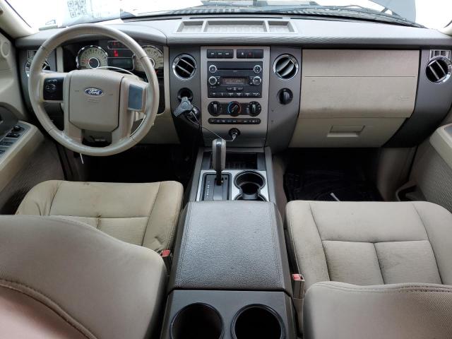 Photo 8 from auction – 2011 FORD EXPEDITION with VIN 1FMJU1F59BEF32687