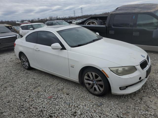 Photo 4 from auction – 2011 BMW 328 XI SUL with VIN WBAKF5C55BE395761