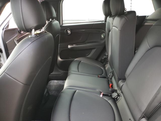 Photo 10 from auction – 2019 MINI COOPER JCW with VIN WMZYV9C54K3F02899