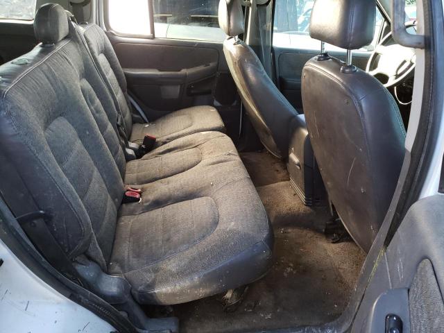Photo 11 from auction – 2003 FORD EXPLORER X with VIN 1FMZU62K53UA20833