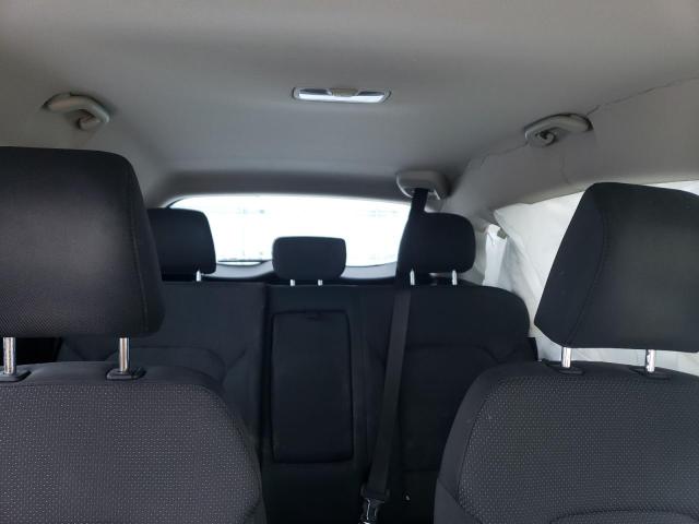 Photo 10 from auction – 2015 KIA RONDO with VIN KNAHT8A37F7076121