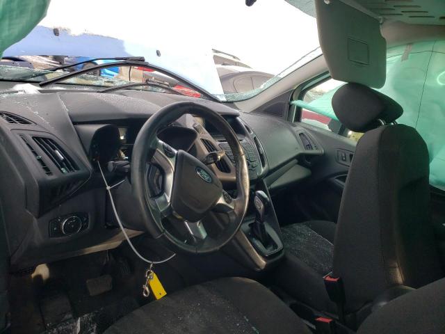 Photo 8 from auction – 2014 FORD TRANSIT CO with VIN NM0LS7FX8E1160792