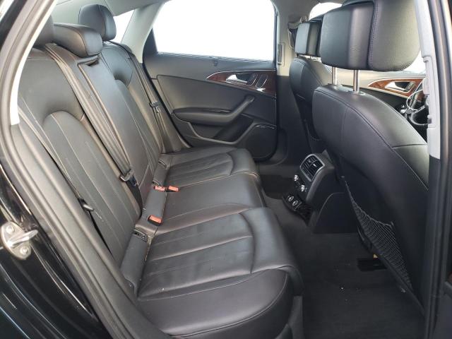 Photo 10 from auction – 2015 AUDI A6 PREMIUM with VIN WAUFGAFC9FN038381