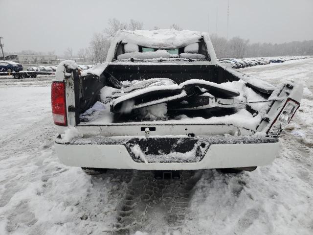 Photo 6 from auction – 2019 RAM 1500 CLASS with VIN 1C6RR7FG7KS548408