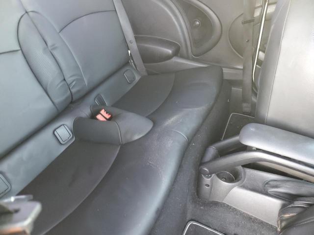 Photo 10 from auction – 2012 MINI COOPER with VIN WMWSU3C51CT261868