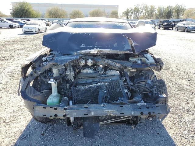 Zdjęcie 5 z aukcji – 2010 DODGE CHARGER SX z VIN 2B3CA3CV0AH188083