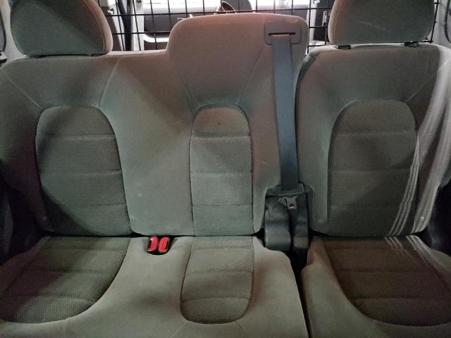 Photo 10 from auction – 2005 FORD EXPLORER X with VIN 1FMZU73W45ZA71978