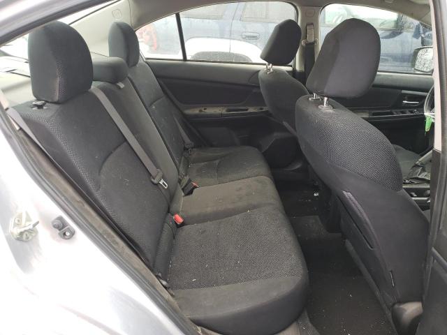 صورة رقم 10 من المزاد - 2014 SUBARU IMPREZA PR مع VIN JF1GJAC69EH023292