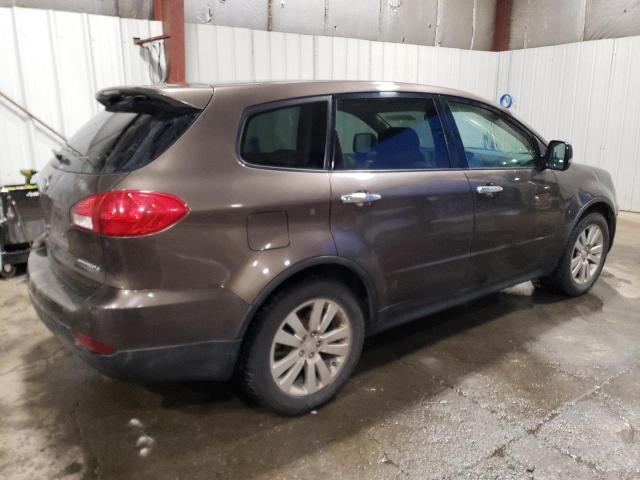 Photo 3 from auction – 2009 SUBARU TRIBECA LI with VIN 4S4WX97D794406197