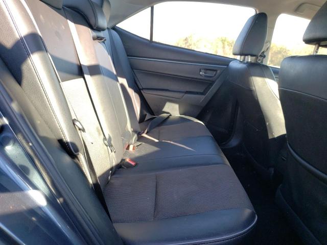 Photo 10 from auction – 2016 TOYOTA COROLLA L with VIN 2T1BURHE3GC518461