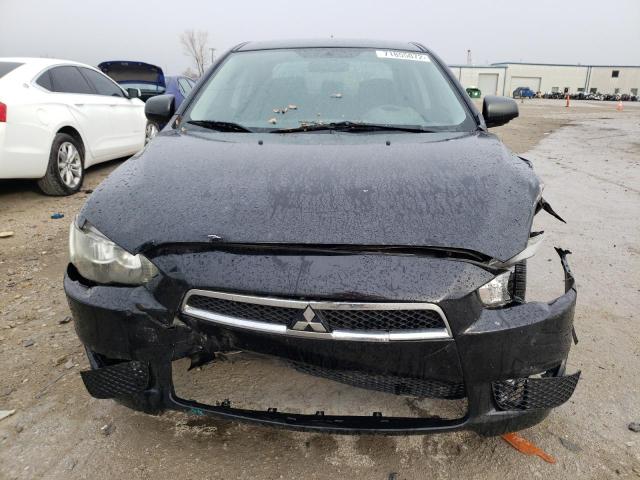 Photo 5 from auction – 2014 MITSUBISHI LANCER ES/ with VIN JA32U2FUXEU005840