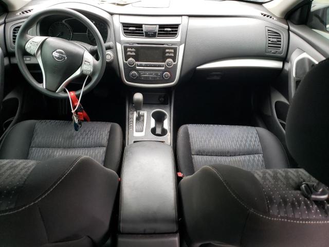 Photo 9 from auction – 2016 NISSAN ALTIMA 2.5 with VIN 1N4AL3AP5GN308387