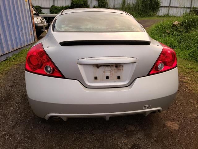 Photo 6 from auction – 2012 NISSAN ALTIMA S with VIN 1N4AL2EP8CC175456