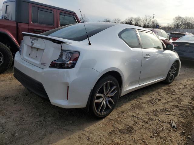 Photo 3 from auction – 2015 TOYOTA SCION TC with VIN JTKJF5C74FJ001284