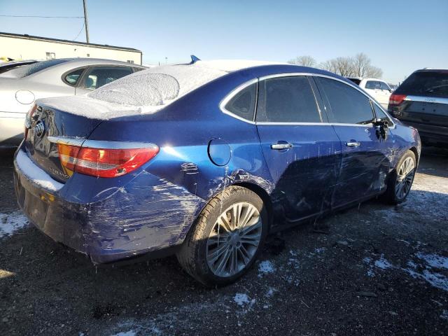 Photo 3 from auction – 2013 BUICK VERANO with VIN 1G4PP5SK0D4198997